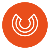 Temoignage murs commerciaux